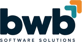 BWB Software Solutions